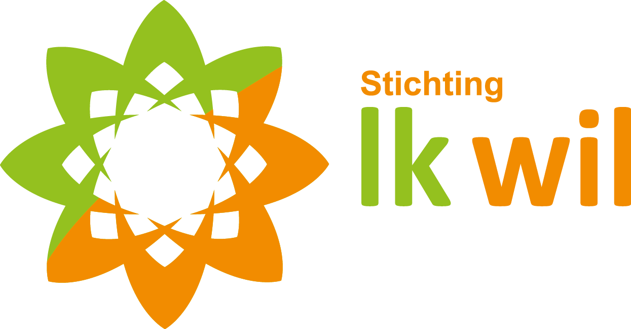 (c) Stichtingikwil.nl